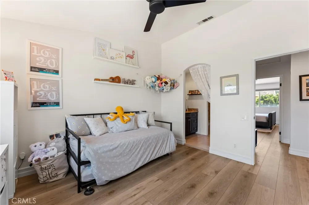 8567 E Tioga Anaheim Hills, CA 92808