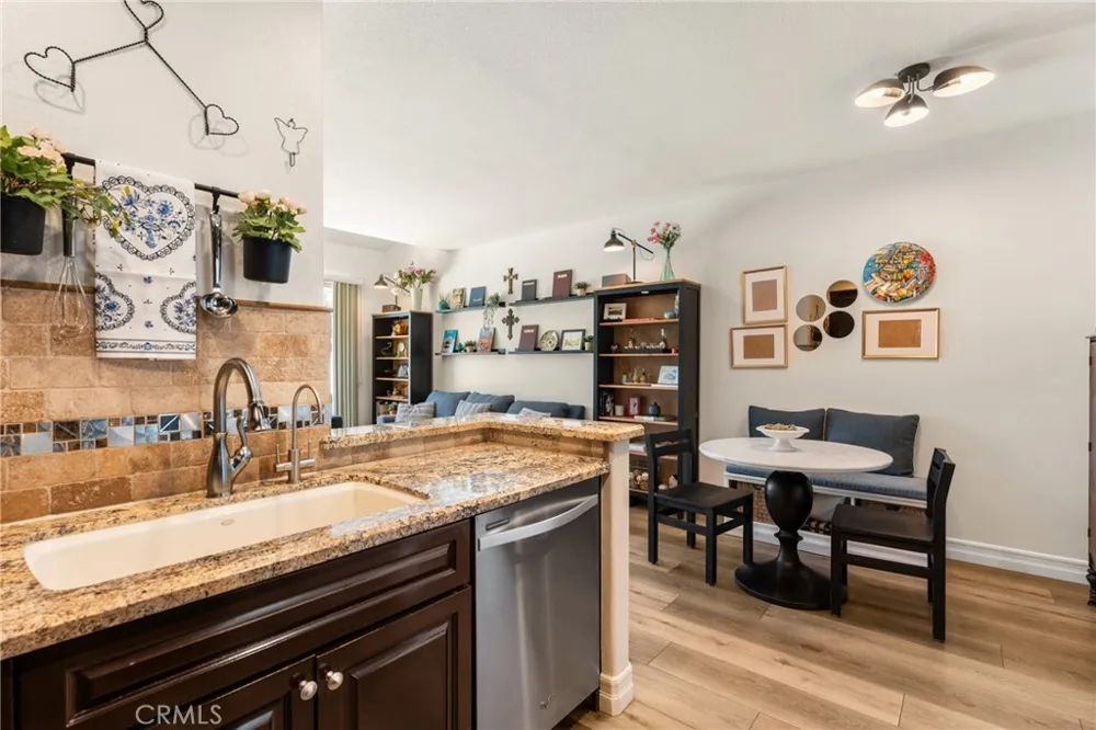 8567 E Tioga Anaheim Hills, CA 92808