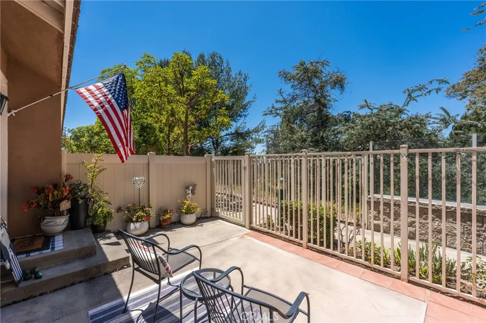 8567 E Tioga Anaheim Hills, CA 92808