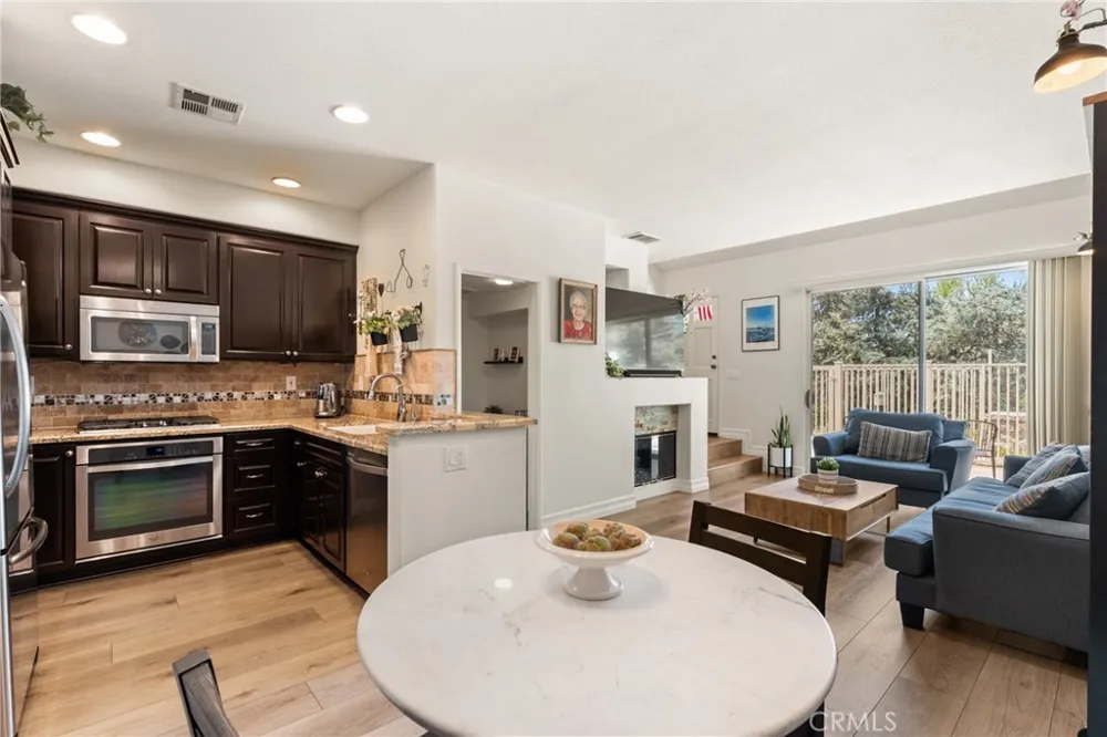 8567 E Tioga Anaheim Hills, CA 92808