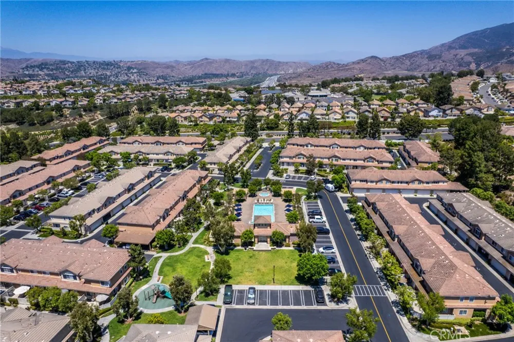 8567 E Tioga Anaheim Hills, CA 92808
