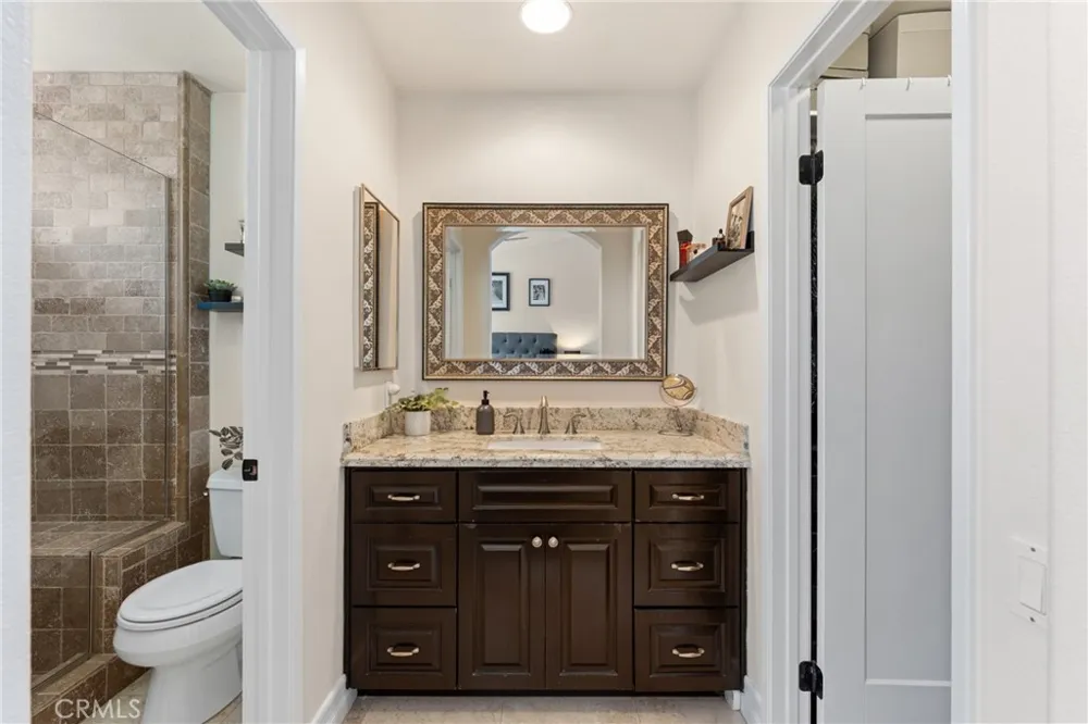 8567 E Tioga Anaheim Hills, CA 92808