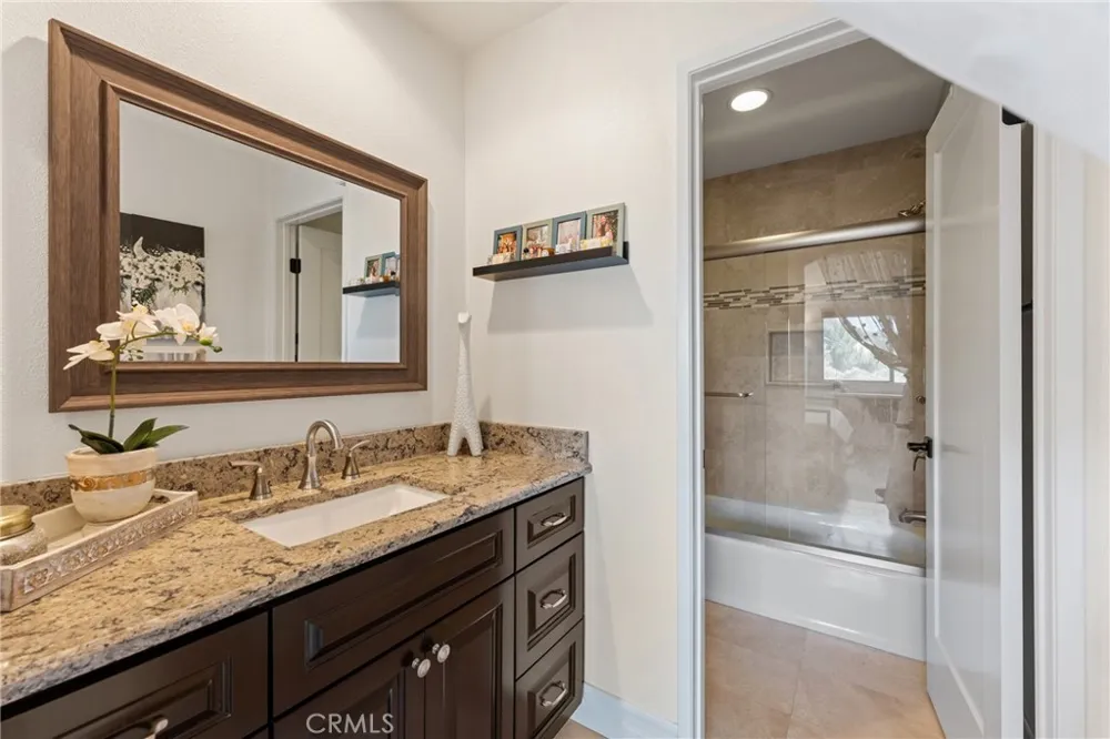 8567 E Tioga Anaheim Hills, CA 92808