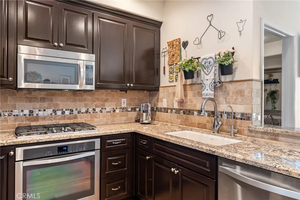 8567 E Tioga Anaheim Hills, CA 92808
