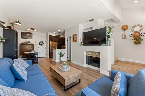 8567 E Tioga