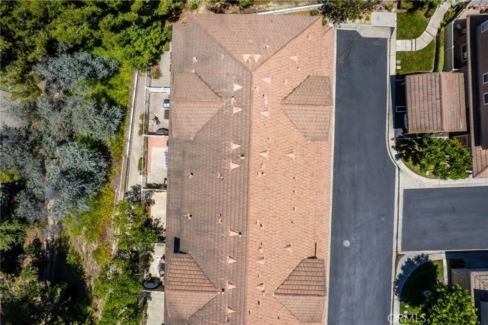 8567 E Tioga Anaheim Hills, CA 92808