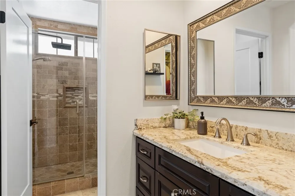8567 E Tioga Anaheim Hills, CA 92808
