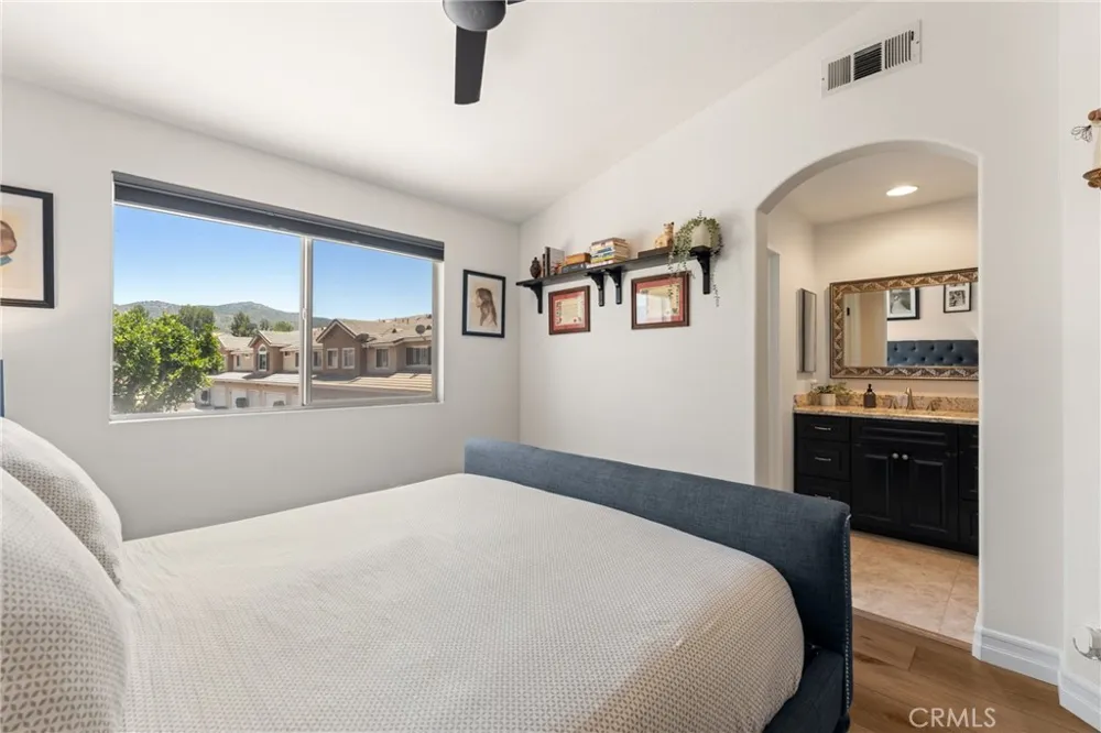 8567 E Tioga Anaheim Hills, CA 92808
