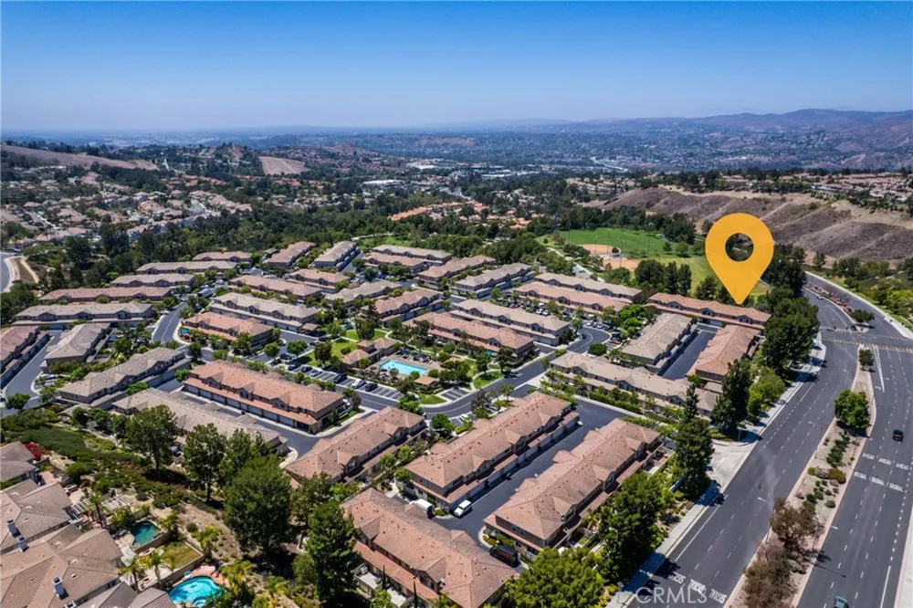 8567 E Tioga Anaheim Hills, CA 92808