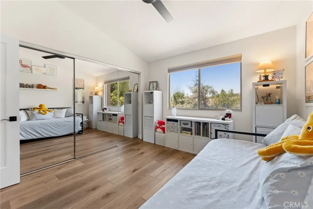 8567 E Tioga Anaheim Hills, CA 92808