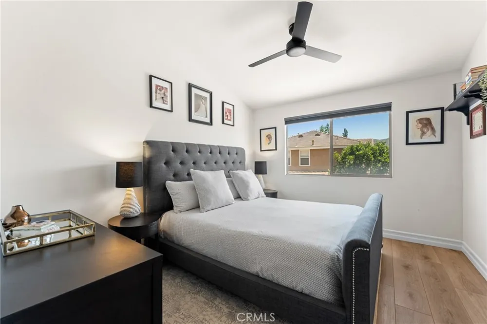 8567 E Tioga Anaheim Hills, CA 92808