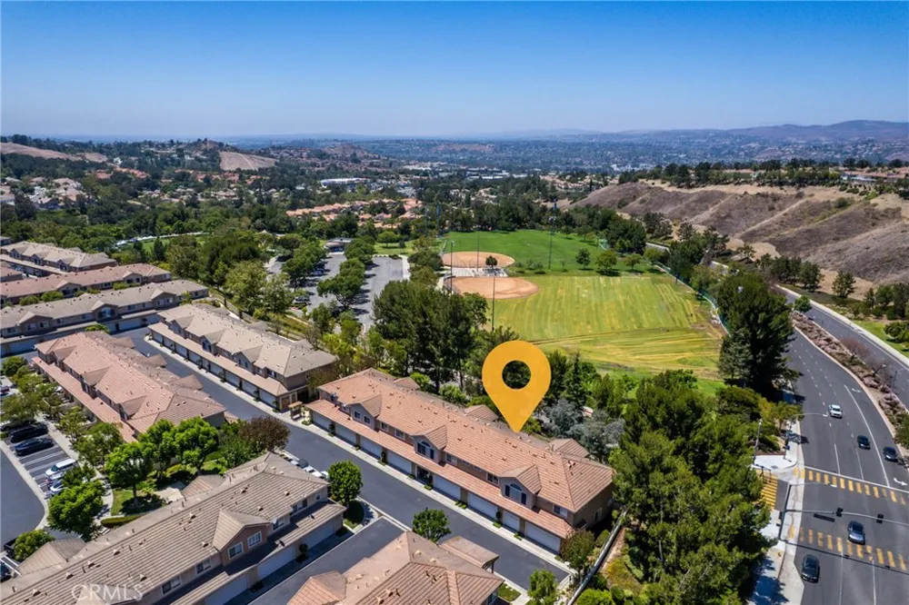 8567 E Tioga Anaheim Hills, CA 92808