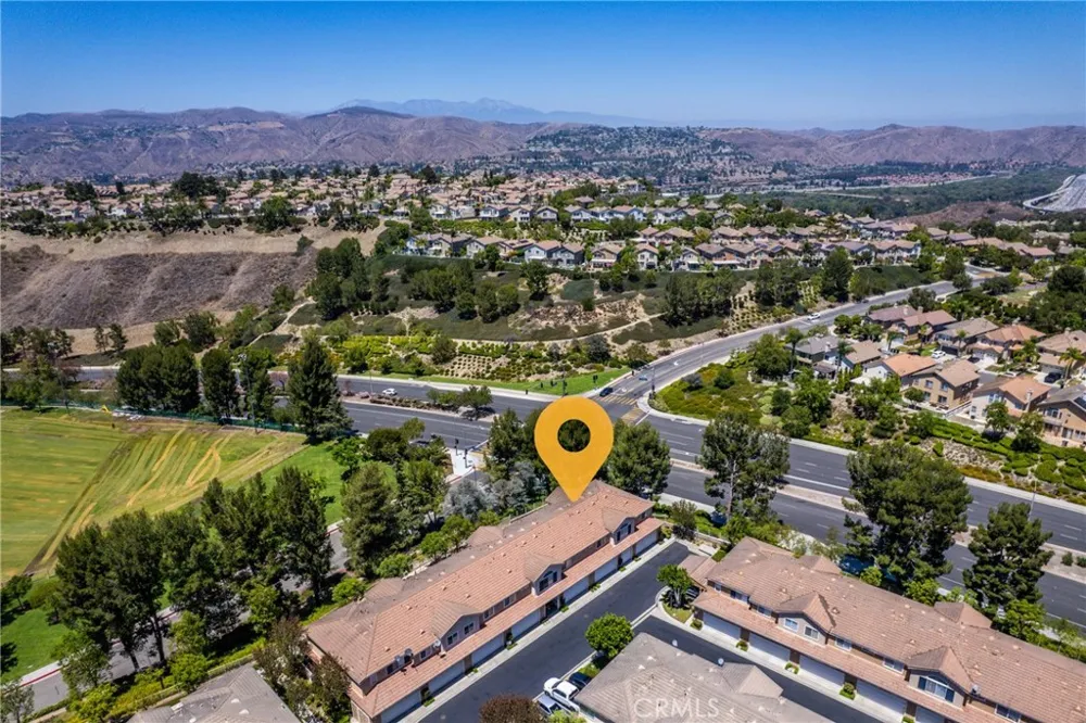 8567 E Tioga Anaheim Hills, CA 92808