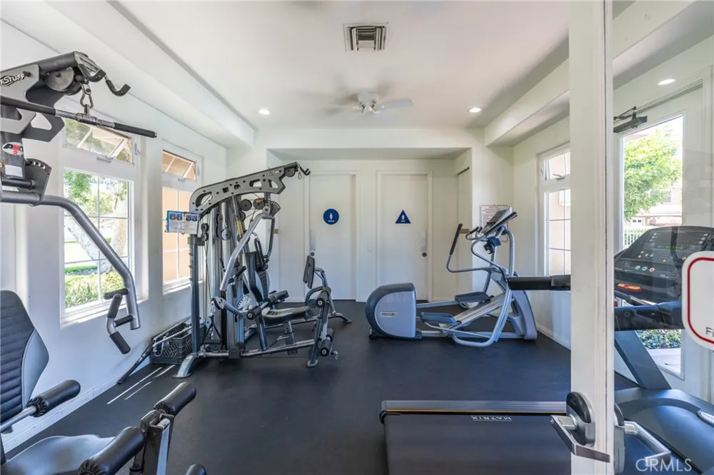 8567 E Tioga Anaheim Hills, CA 92808
