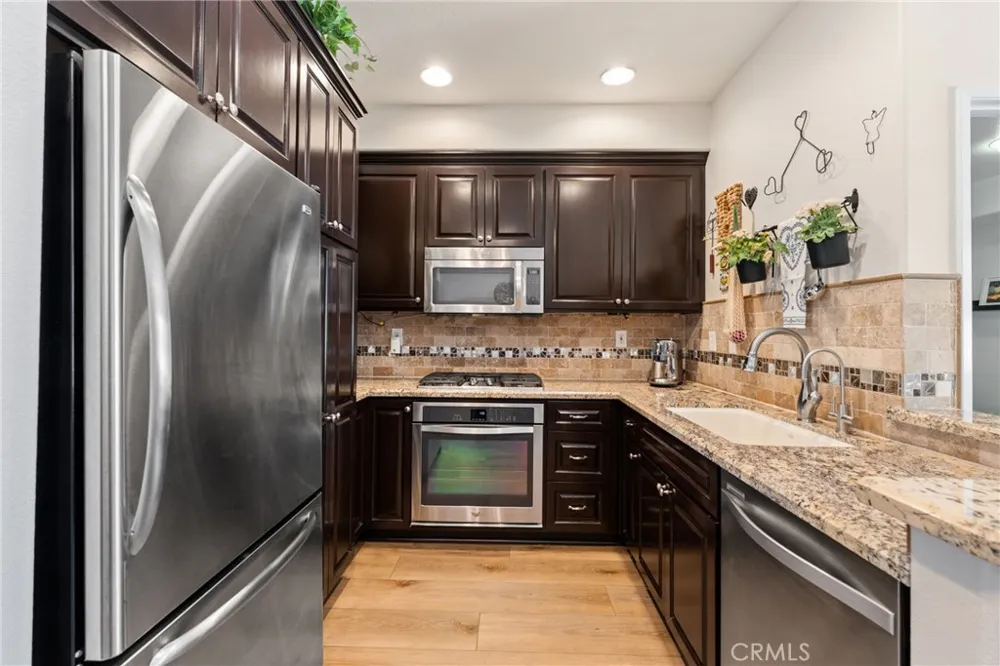 8567 E Tioga Anaheim Hills, CA 92808