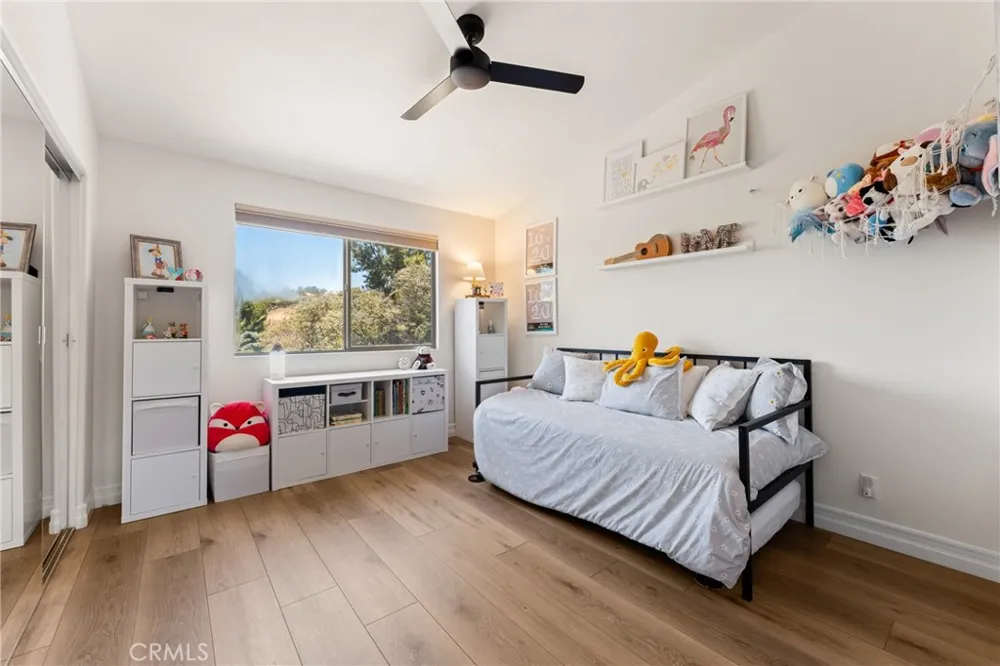 8567 E Tioga Anaheim Hills, CA 92808