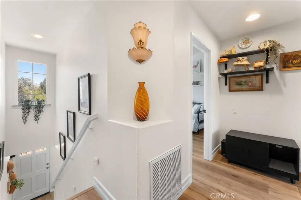 8567 E Tioga Anaheim Hills, CA 92808