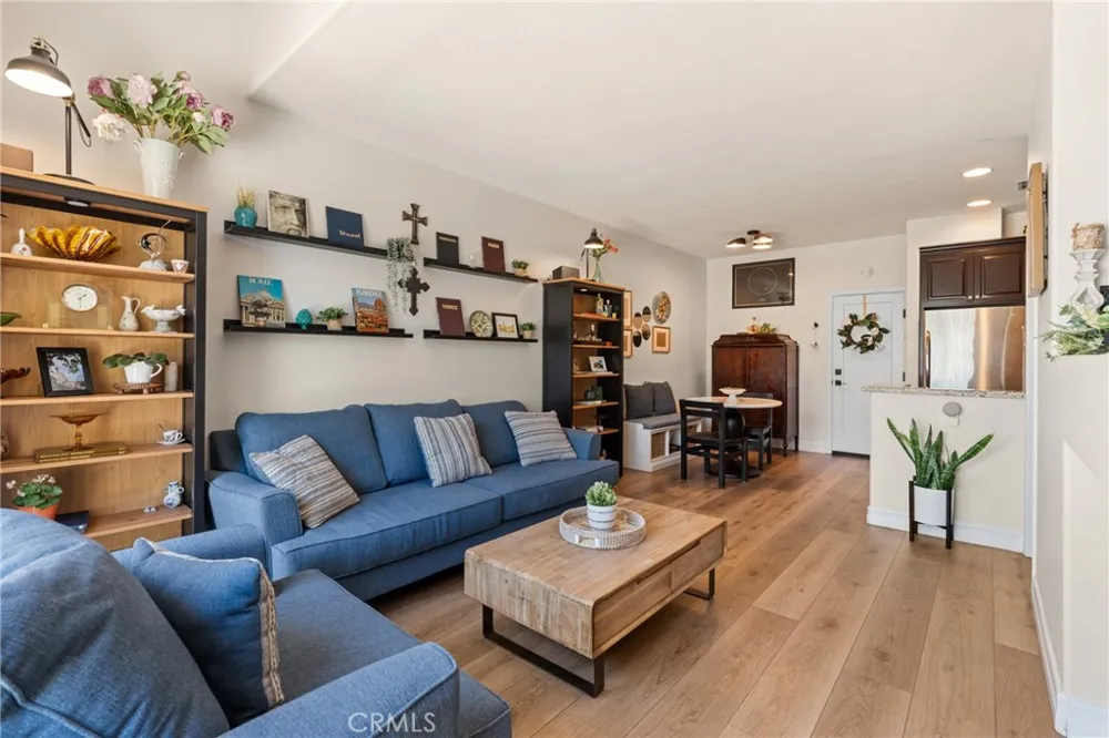 8567 E Tioga Anaheim Hills, CA 92808