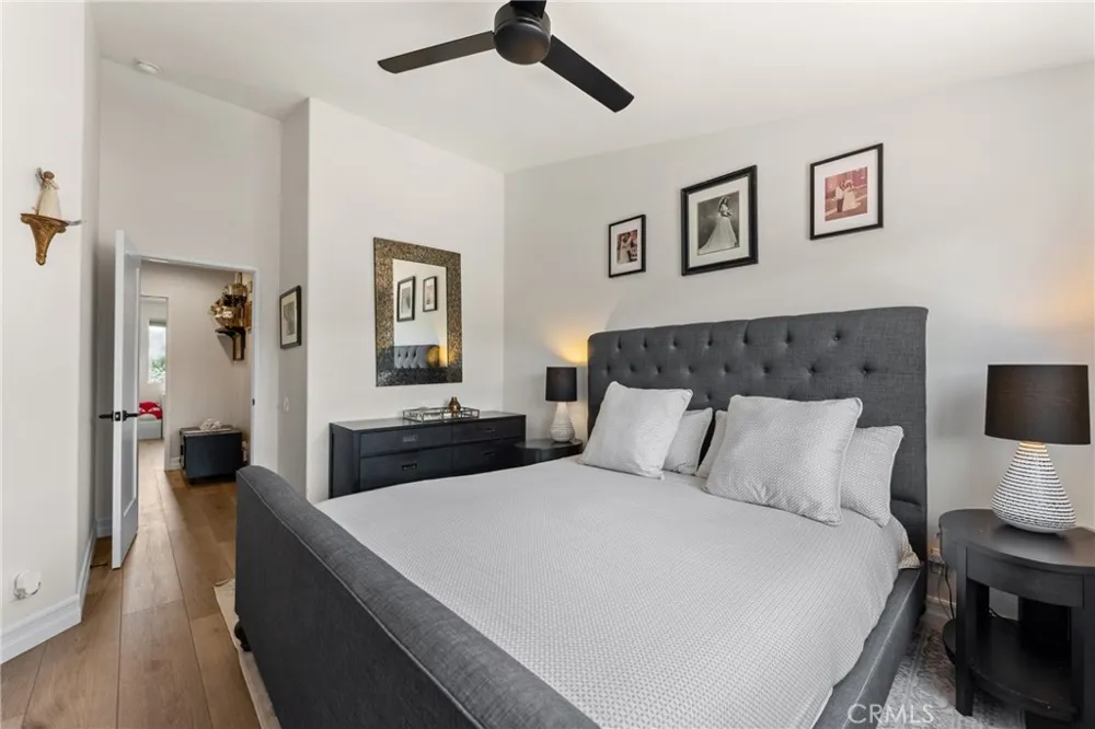 8567 E Tioga Anaheim Hills, CA 92808