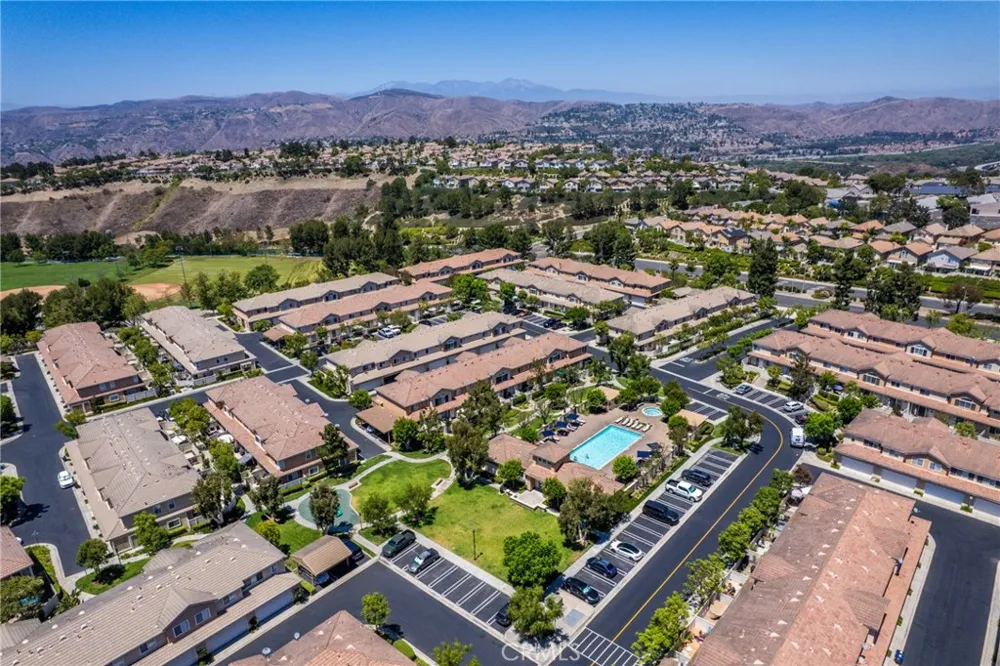8567 E Tioga Anaheim Hills, CA 92808
