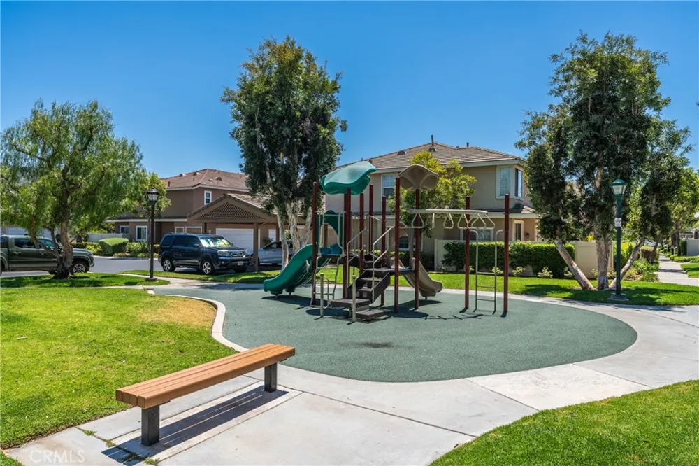 8567 E Tioga Anaheim Hills, CA 92808