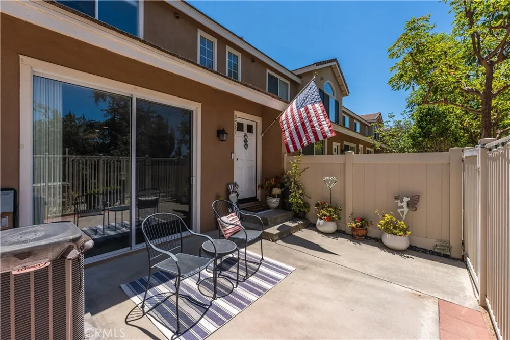 8567 E Tioga Anaheim Hills, CA 92808