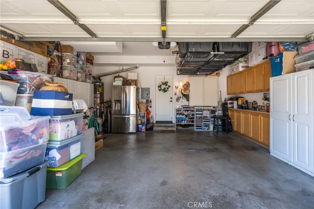 8567 E Tioga Anaheim Hills, CA 92808