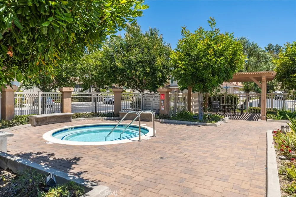 8567 E Tioga Anaheim Hills, CA 92808