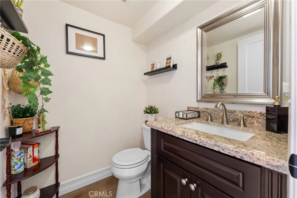 8567 E Tioga Anaheim Hills, CA 92808