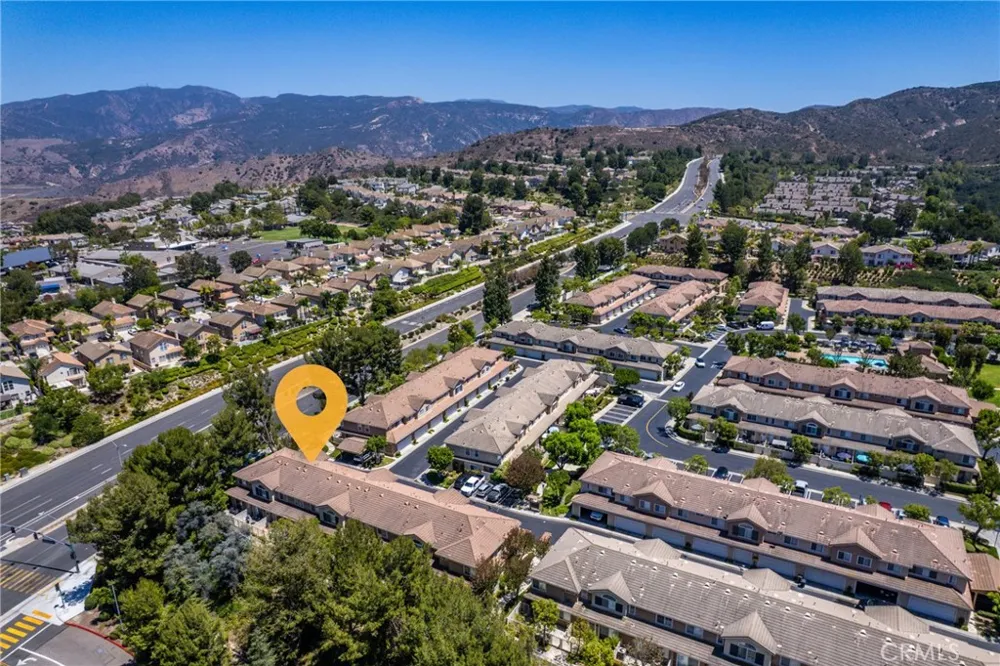 8567 E Tioga Anaheim Hills, CA 92808