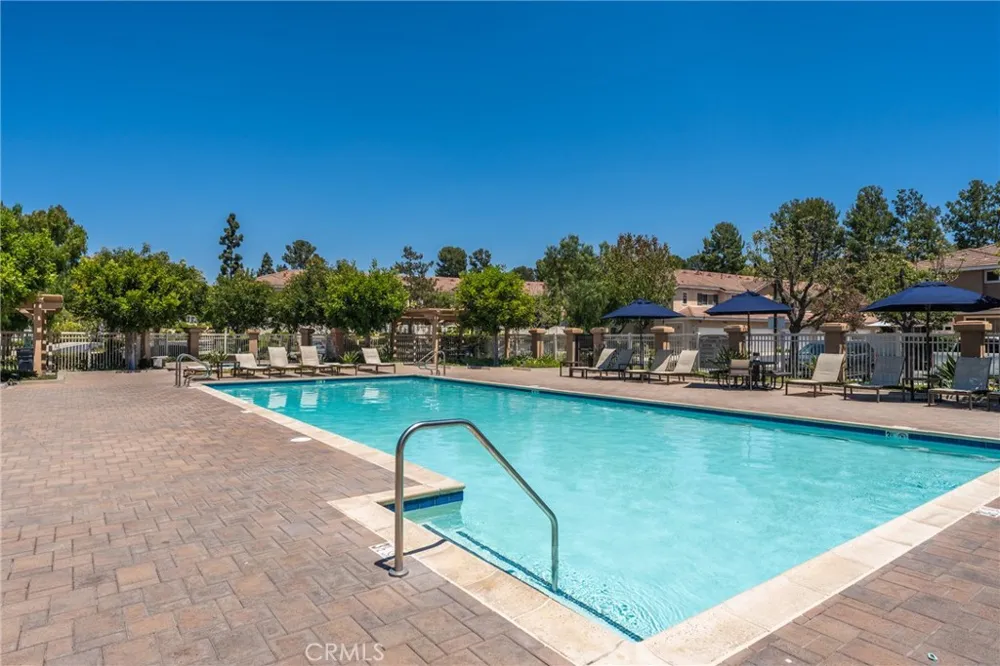 8567 E Tioga Anaheim Hills, CA 92808