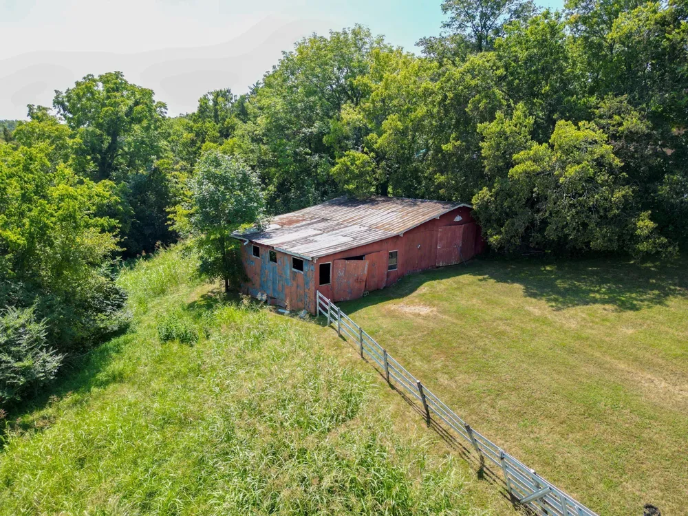 0 Lowes Lane Goodlettsville, TN 37072