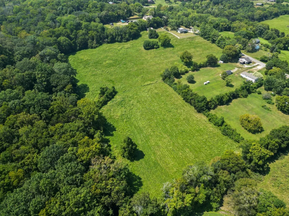 0 Lowes Lane Goodlettsville, TN 37072