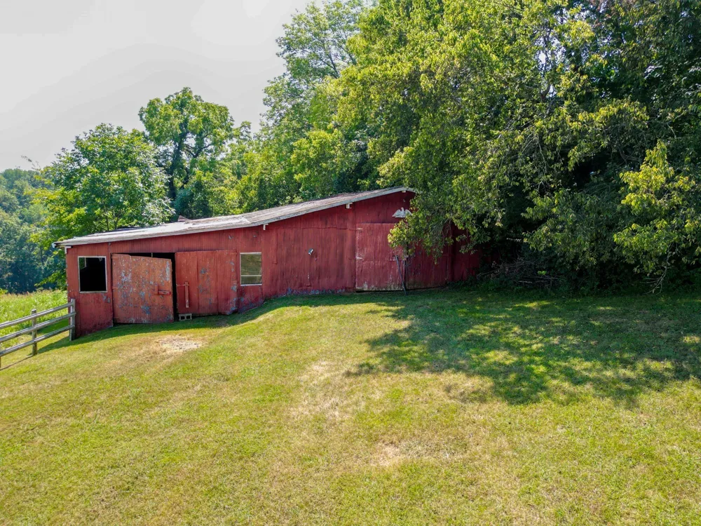 0 Lowes Lane Goodlettsville, TN 37072