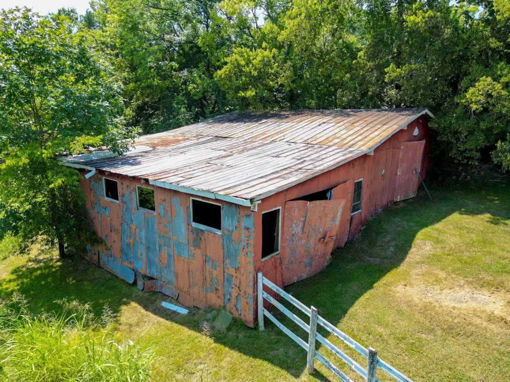0 Lowes Lane Goodlettsville, TN 37072