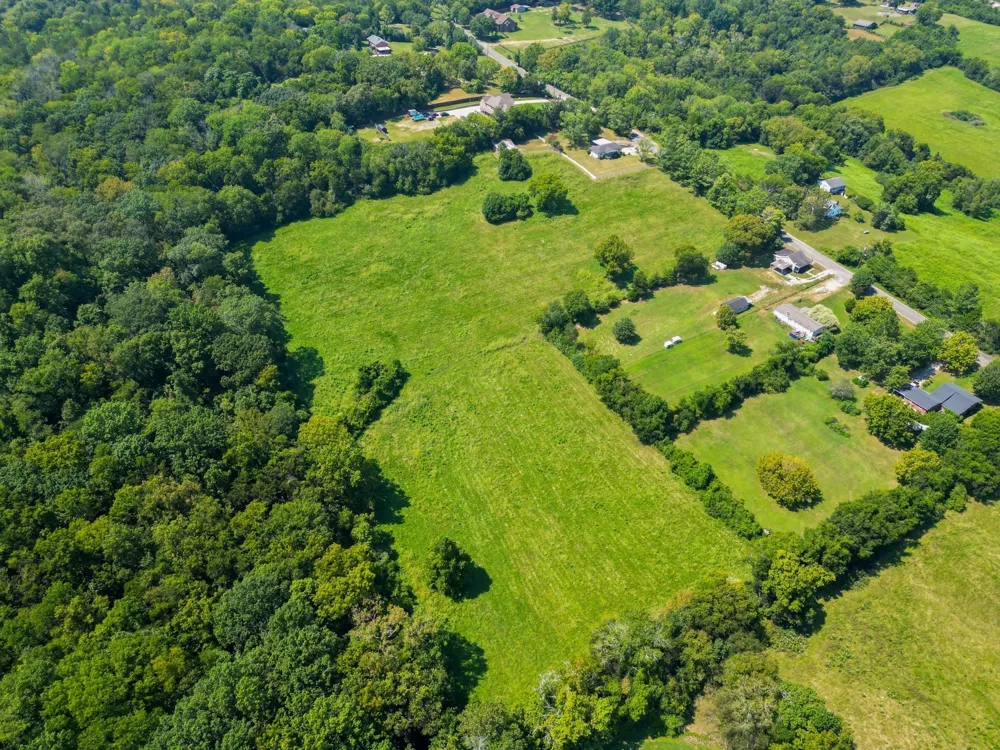 0 Lowes Lane Goodlettsville, TN 37072