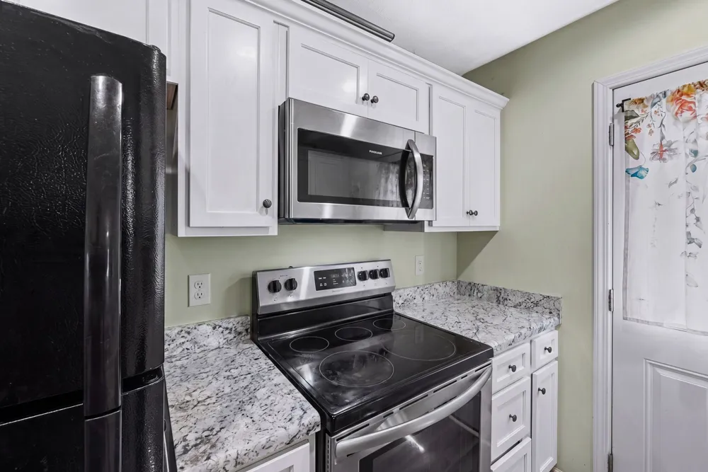 717 Marshall St Lewisburg, TN 37091