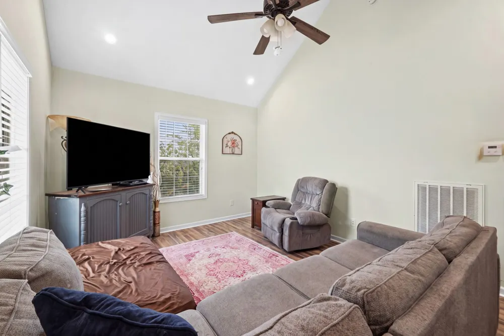 717 Marshall St Lewisburg, TN 37091