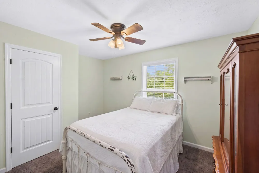 717 Marshall St Lewisburg, TN 37091