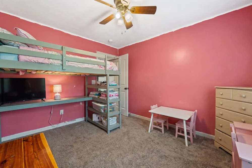 717 Marshall St Lewisburg, TN 37091