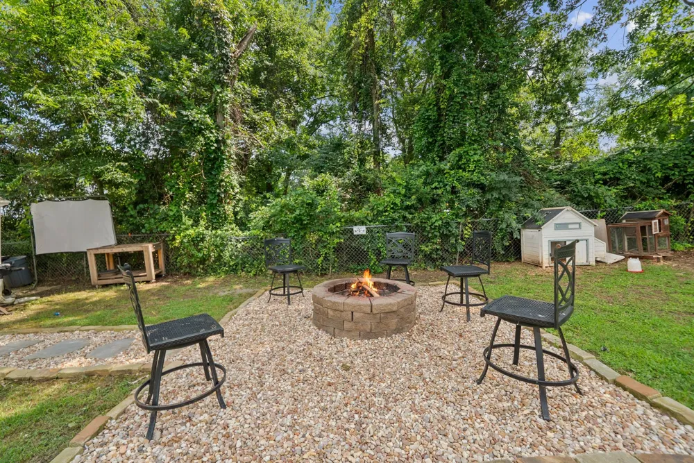 717 Marshall St Lewisburg, TN 37091