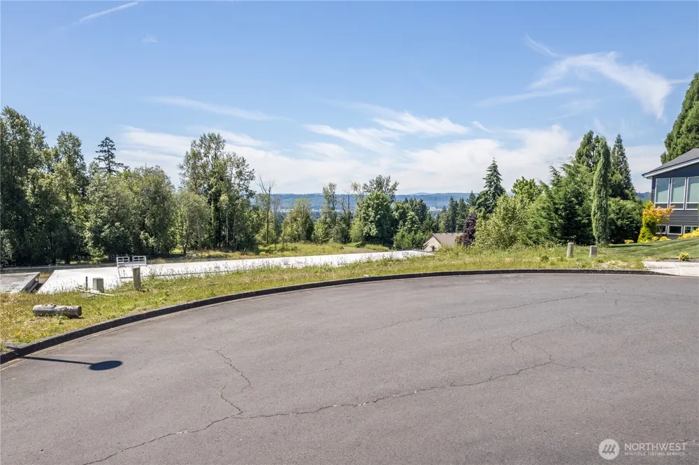 43 Alexia Court Longview, WA 98632