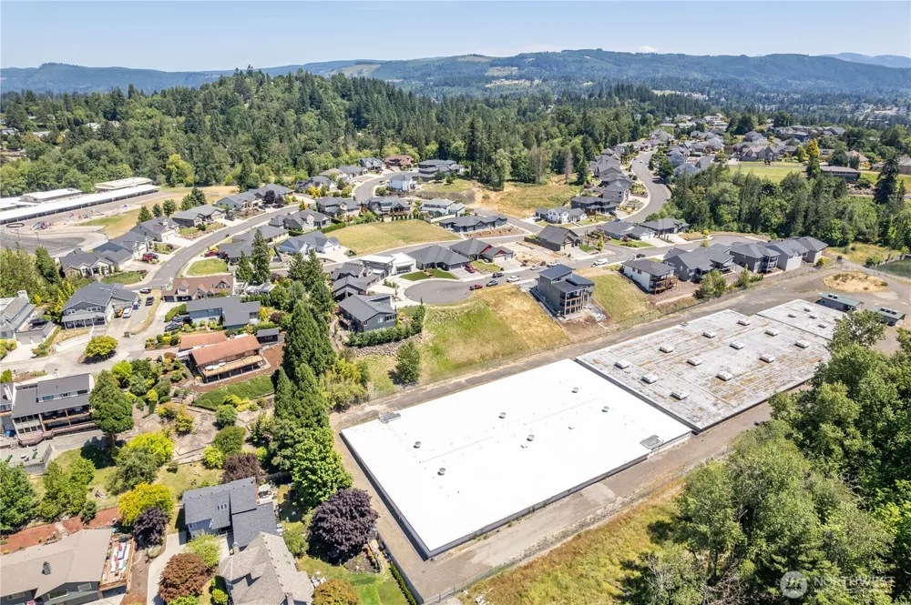 43 Alexia Court Longview, WA 98632
