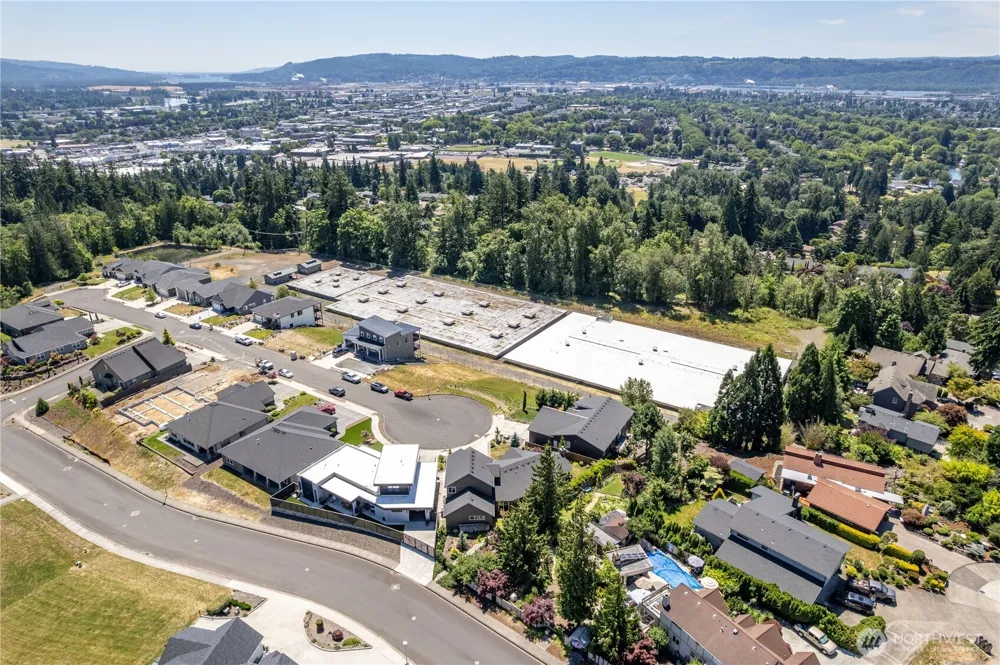 43 Alexia Court Longview, WA 98632