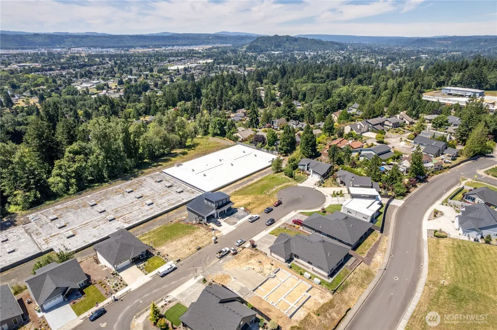 43 Alexia Court Longview, WA 98632