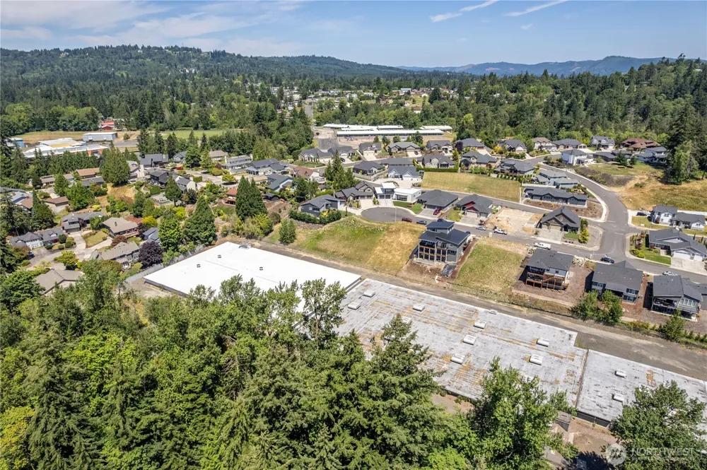 43 Alexia Court Longview, WA 98632