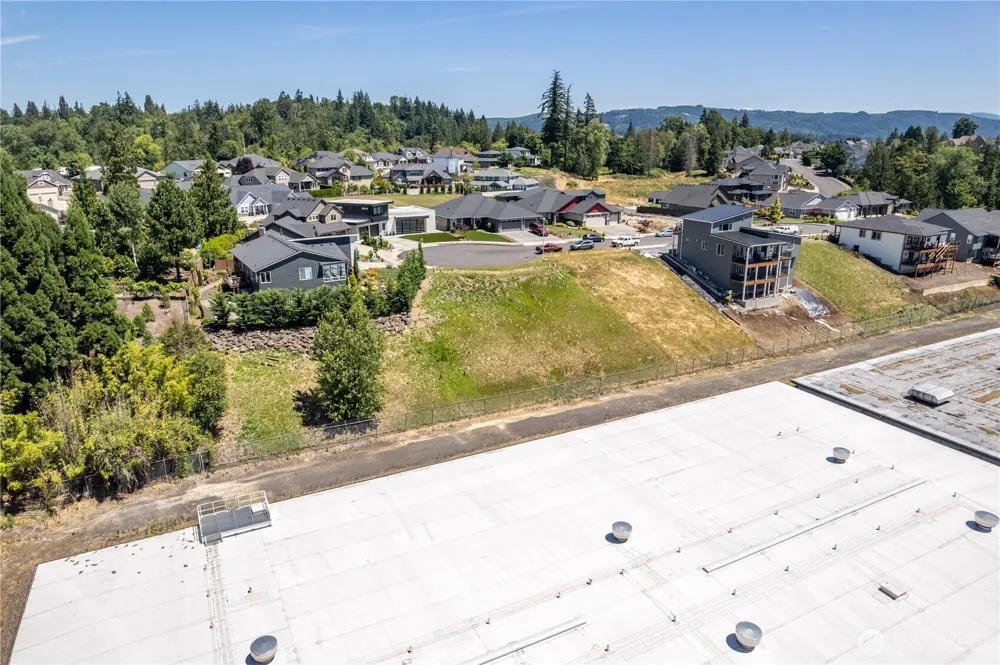 43 Alexia Court Longview, WA 98632