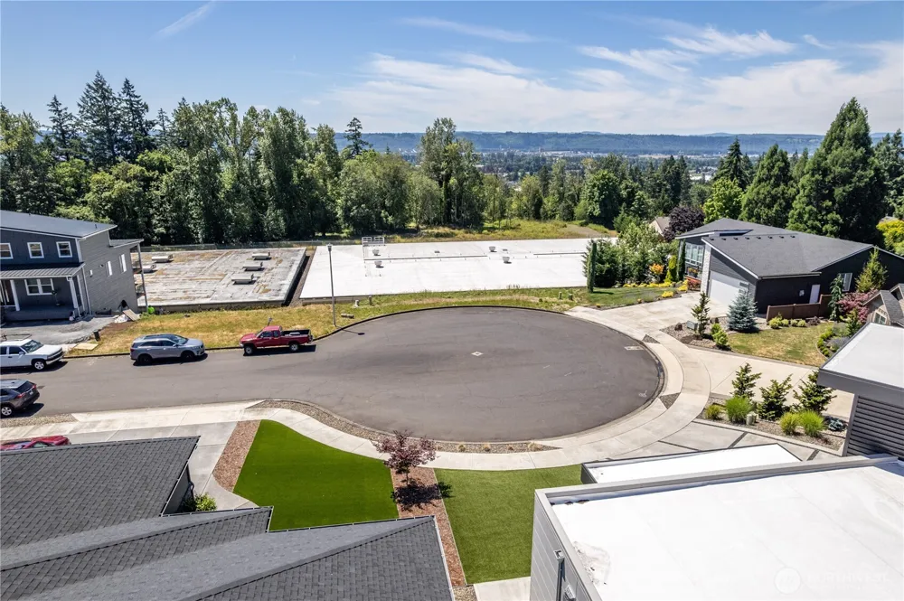 43 Alexia Court Longview, WA 98632