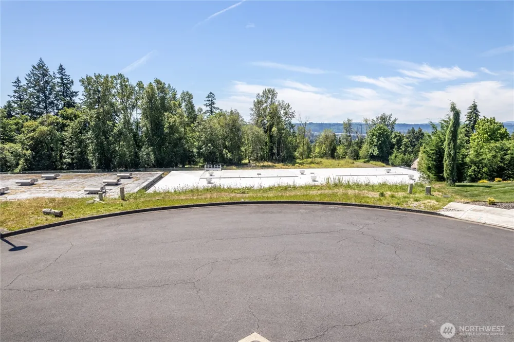 43 Alexia Court Longview, WA 98632