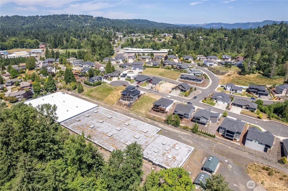 31 Alexia Court Longview, WA 98632